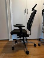Chaise de bureau, Maison & Meubles, Comme neuf, Enlèvement, Chaise de bureau, Ergonomique