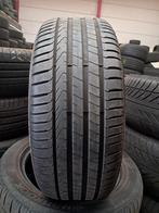 2254518 225/45/18 225/45R18 zomer Pirelli, Ophalen, BMW