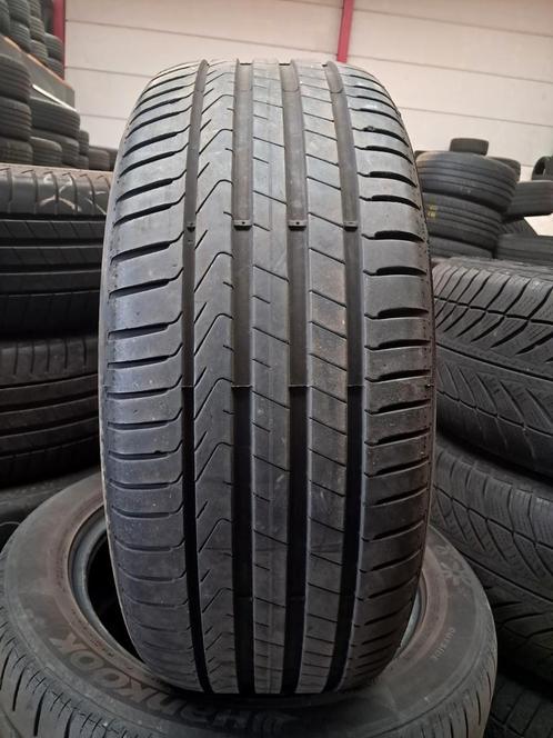 2254518 225/45/18 225/45R18 zomer Pirelli, Auto-onderdelen, Besturing, Audi, BMW, Citroën, Daihatsu, Fiat, Ford, Honda, Jeep, Mazda