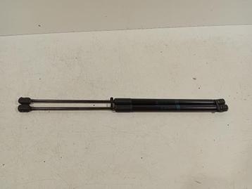 GASDRUKVEERSET ACHTER Mercedes-Benz A (W176) (A1769800264) beschikbaar voor biedingen