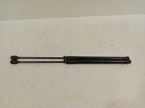 GASDRUKVEERSET ACHTER Mercedes-Benz A (W176) (A1769800264), Auto-onderdelen, Ophanging en Onderstel, Mercedes-Benz, Gebruikt