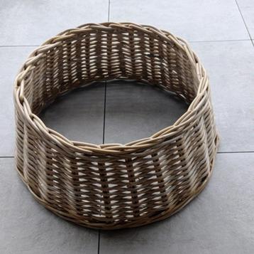 KERSTBOOMMAND  beschikbaar voor biedingen