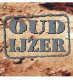 Ophalen oud ijzer, Ophalen, Zo goed als nieuw, Aluminium