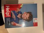 Help! Eerste hulp voor iedereen, Ophalen, Nieuw, Matthieu Clarysse