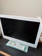 Tv, Ophalen of Verzenden, Zo goed als nieuw