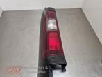 Achterlicht links van een Fiat Talento, Auto-onderdelen, Gebruikt, -, -, Ophalen of Verzenden