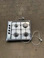 Kookplaat, Enlèvement, Comme neuf