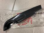 Protège-chaîne supérieur d’origine état neuf HONDA CD50, C50, Ophalen of Verzenden, Nieuw
