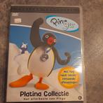 Dvd, Cd's en Dvd's, Ophalen of Verzenden, Gebruikt