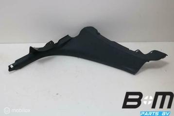 Wielkastbekleding LA Audi A3 8V SB 8V4867767B beschikbaar voor biedingen