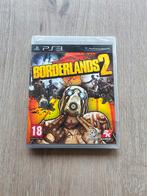 Boarderlands 2 ps3 scellé, Consoles de jeu & Jeux vidéo, Jeux | Sony PlayStation 3, Enlèvement ou Envoi, Neuf