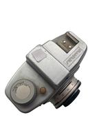 Super Camera voor kinderen — Vredeborch West-Duitsland 1955, 1940 tot 1960, Ophalen of Verzenden, Fototoestel, /