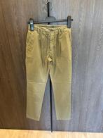 Lyle en Scott chino broek 14jaar, Kinderen en Baby's, Lyle & Scott, Zo goed als nieuw, Jongen, Ophalen