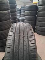 22560r18 225 60 r18 225/60/r18 Continental avec montage, Autos : Pièces & Accessoires, Enlèvement ou Envoi