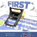 W176 A45 W117 CLA45 W156 GLA45 DASHBOARD LIJST origineel Mer, Auto-onderdelen, Dashboard en Schakelaars, Ophalen of Verzenden