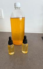 100% Pure Arganolie uit  Agadir – Huid & Haar, Ophalen of Verzenden