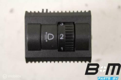 Regelaar koplamphoogteverstelling VW Up! 1S0941333, Auto-onderdelen, Overige Auto-onderdelen, Gebruikt