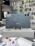 Tablette TECLAST 128 GB, Télécoms, Enlèvement ou Envoi, Neuf