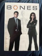 Bones: seizoen 1 tot 4, Cd's en Dvd's, Dvd's | Tv en Series, Vanaf 12 jaar, Ophalen of Verzenden, Zo goed als nieuw, Drama