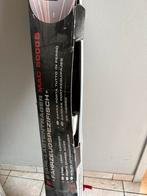 Porte charge, Ophalen, Nieuw