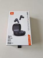 JBL live pro 2 Bluetooth oortjes, Intra-auriculaires (In-Ear), Enlèvement, Bluetooth, Neuf