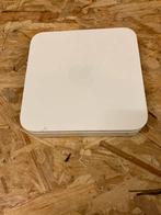AirPort Express, Computers en Software, Routers en Modems, Ophalen of Verzenden, Gebruikt