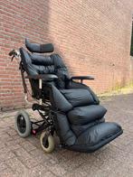 Kelvin Comfort Rolstoel, Ophalen, Zo goed als nieuw, Duwrolstoel