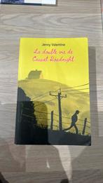 La double vie de cassiel roadnight, Livres, Comme neuf
