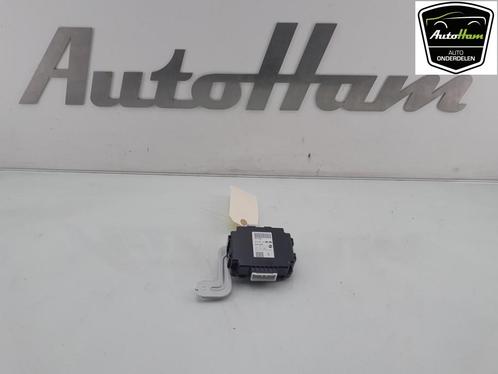 DIVERSEN DC/DC converter Kia Picanto (JA) (|95300G6000|), Auto-onderdelen, Overige Auto-onderdelen, Kia, Gebruikt