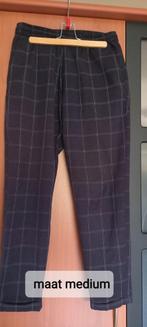 Leuke broek, Ophalen of Verzenden, Zo goed als nieuw