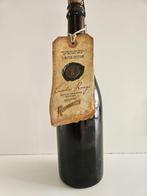 Rodenbach Caractere  Rouge 2014, Verzamelen, Ophalen of Verzenden, Nieuw, Flesje(s), Overige merken