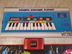 Tapis tactile piano géant 181x74cm., Ophalen, Nieuw