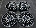 21" BMW Styling 629 5x112 G11 G12 G30 G31, Auto-onderdelen, Banden en Velgen, Ophalen of Verzenden, Nieuw, 21 inch, Velg(en)