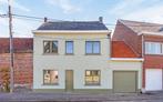 Huis te huur in Aalst Erembodegem, 3 slpks, 3 pièces, 344 kWh/m²/an, Maison individuelle