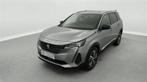 Peugeot 5008 1.2 PureTech 130Cv EAT8 Allure Pack 7PL / NAVI, Autos, Peugeot, SUV ou Tout-terrain, 7 places, Automatique, Achat