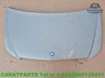 Capot Mercedes Vito capot viano capot vito w639, Autos : Pièces & Accessoires, Info@fabrikant.eu, Fabrikant BV, Fabrikantstraat 1
1000 AA  Amsterdam, NL
