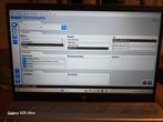 Laptop met autocom en delphi en interface, Computers en Software, Servers, Ophalen