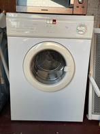 Droogkast Flandria, Ophalen, Wolprogramma, 6 tot 8 kg, Gebruikt