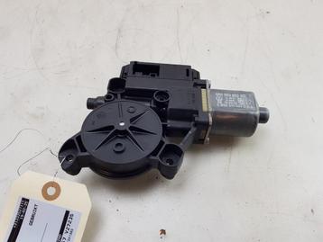 MOTOR RAAMMECHANIEK Volkswagen Polo V (6R) (01-2009/05-2022) beschikbaar voor biedingen