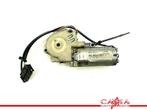 KUIPRUIT STELMOTOR BMW R 1150 RT (R1150RT) (01-1970/-), Motoren, Gebruikt