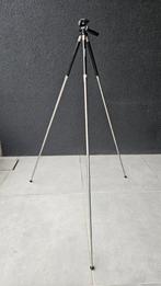 Tripod Targus, Ophalen, Zo goed als nieuw, Minder dan 150 cm, Driepoot