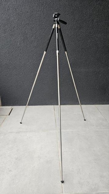 Tripod Targus beschikbaar voor biedingen