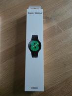 Samsung galaxy watch 4 40mm lte, Ophalen of Verzenden, Zo goed als nieuw