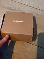 Fairphone Fairbuds Bluetooth-koptelefoon, Ophalen of Verzenden, Zo goed als nieuw, Draadloos, In-ear