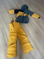skikledij Protest maat 116, Sport en Fitness, Skiën en Langlaufen, Ophalen, Protest, Zo goed als nieuw, Kleding