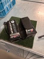 Motocaddy Lithium Battery trolley, Ophalen of Verzenden, Zo goed als nieuw
