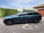 BMW 3 Serie 320 Touring dAS AdBlue (EU6d-TEMP) (bj 2019), Auto's, BMW, Automaat, Achterwielaandrijving, Euro 6, 4 cilinders