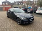 BMW 316d, Auto's, Diesel, Particulier, 3 Reeks, Te koop