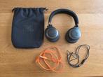 Casque audio sans fil JBL, Ophalen of Verzenden, Zo goed als nieuw, Draadloos