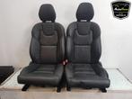 INTERIEUR Volvo XC90 II (01-2014/12-2022), Auto-onderdelen, Interieur en Bekleding, Gebruikt, Volvo